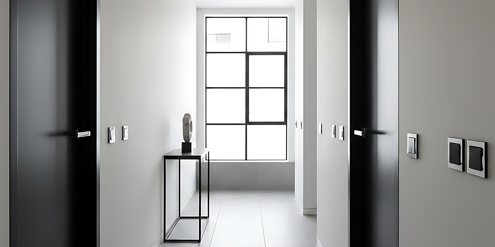 ngoi-nha-hien-dai-theo-phong-cach-bauhaus-22-y-tuong-thiet-ke-toi-gian-day-cam-hung