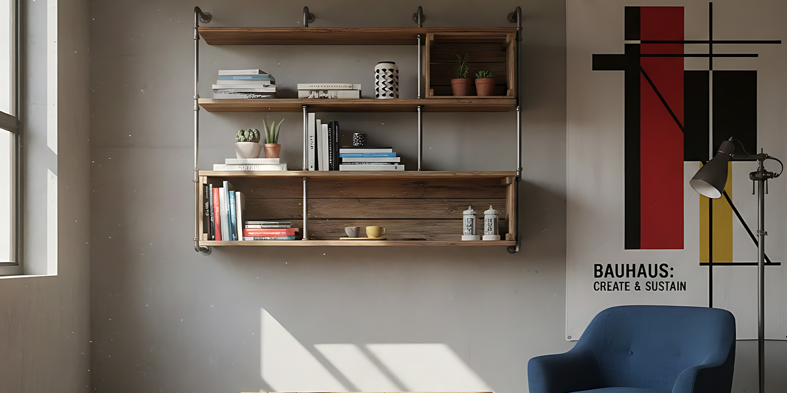 ngoi-nha-hien-dai-theo-phong-cach-bauhaus-22-y-tuong-thiet-ke-toi-gian-day-cam-hung