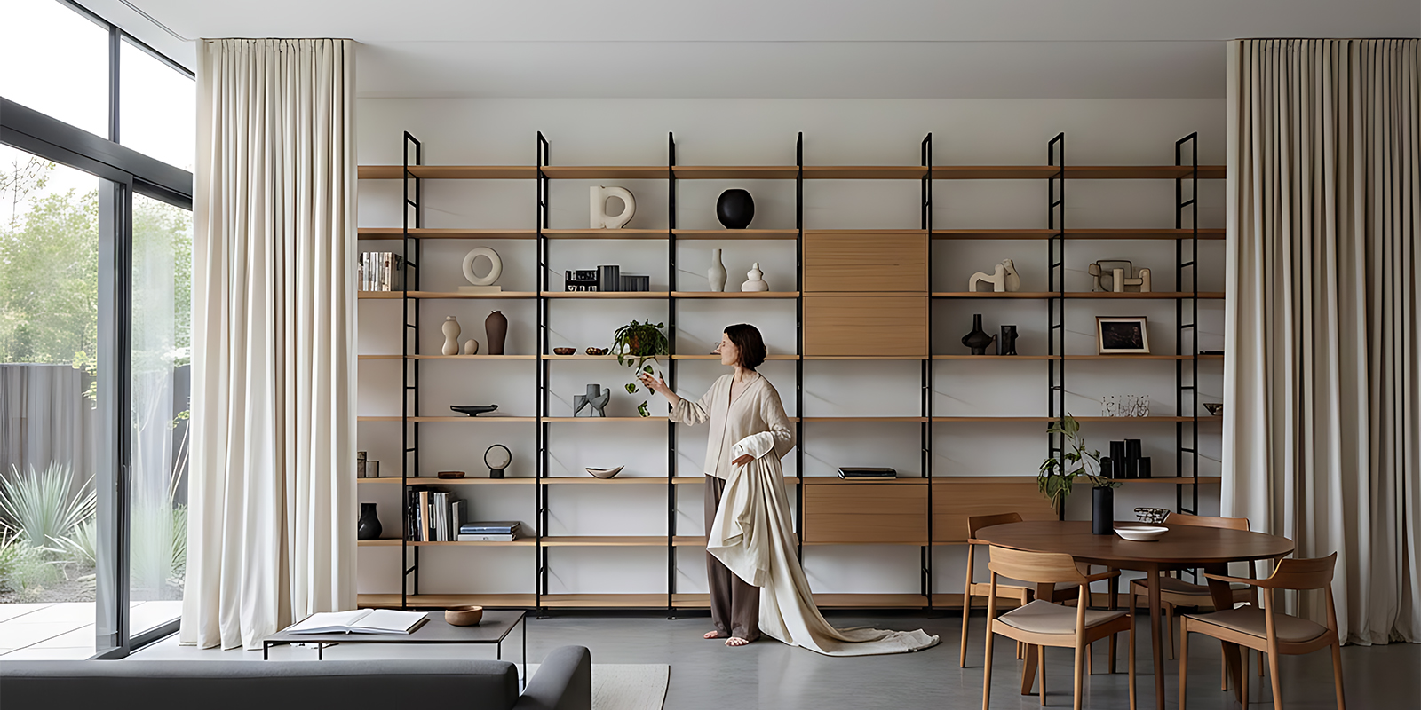 ngoi-nha-hien-dai-theo-phong-cach-bauhaus-22-y-tuong-thiet-ke-toi-gian-day-cam-hung