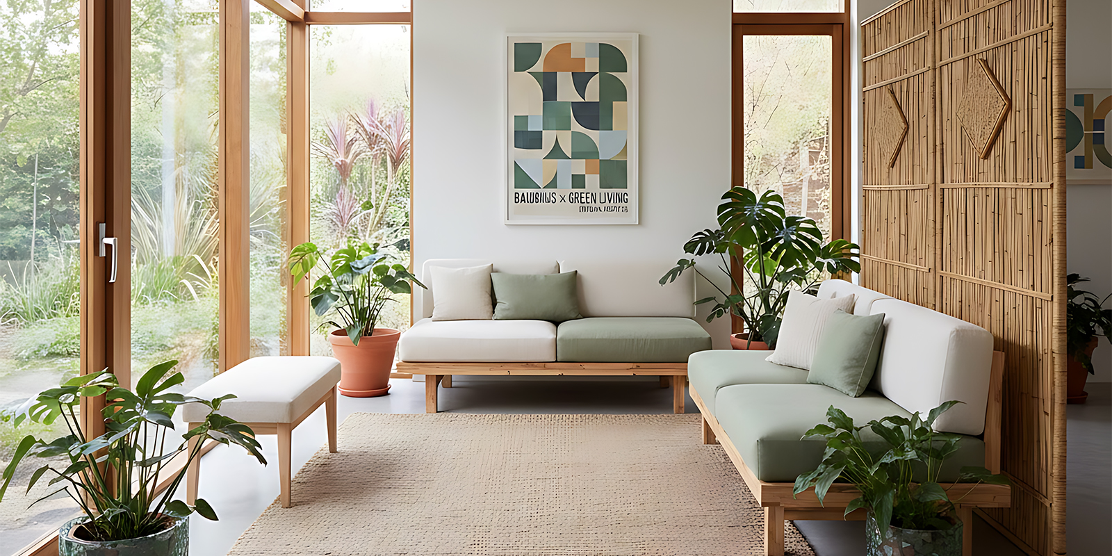 ngoi-nha-hien-dai-theo-phong-cach-bauhaus-22-y-tuong-thiet-ke-toi-gian-day-cam-hung