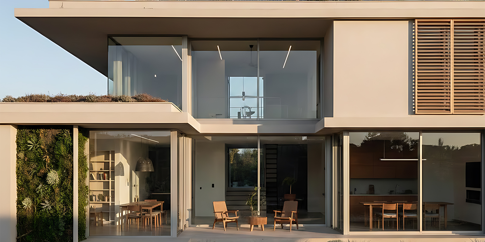 ngoi-nha-hien-dai-theo-phong-cach-bauhaus-22-y-tuong-thiet-ke-toi-gian-day-cam-hung