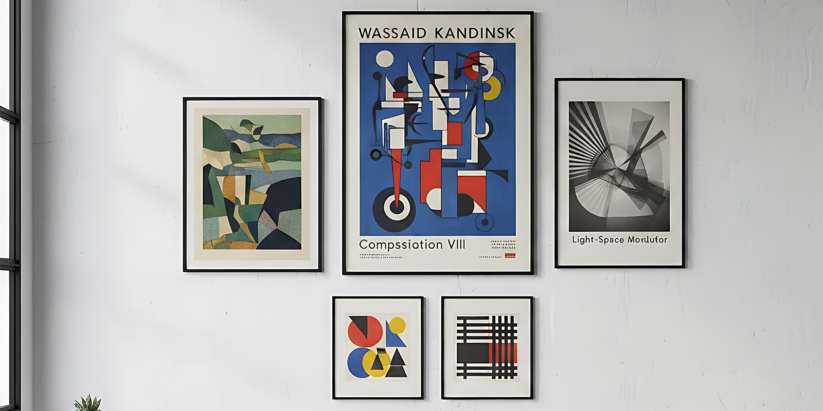 ngoi-nha-hien-dai-theo-phong-cach-bauhaus-22-y-tuong-thiet-ke-toi-gian-day-cam-hung