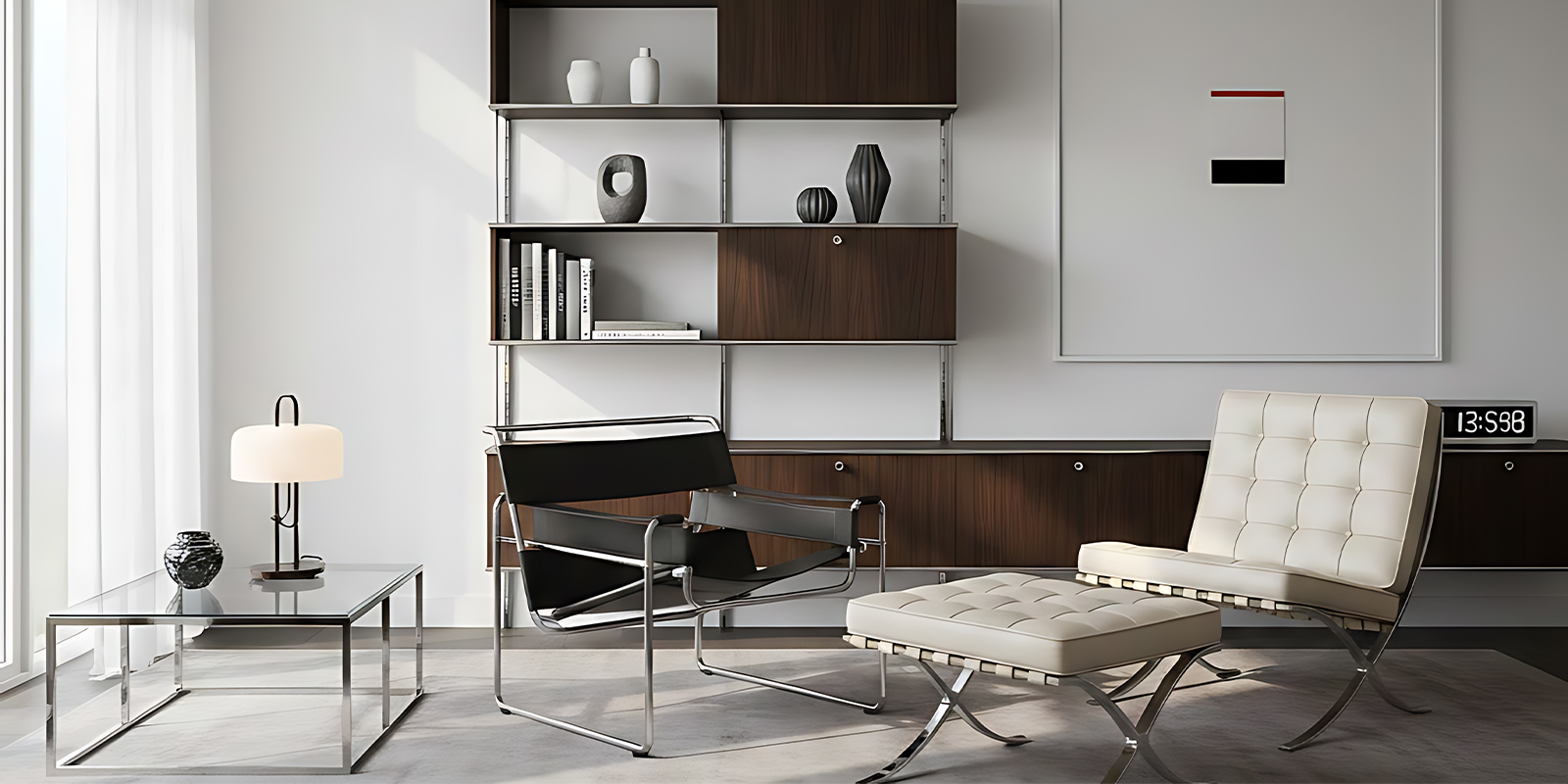 ngoi-nha-hien-dai-theo-phong-cach-bauhaus-22-y-tuong-thiet-ke-toi-gian-day-cam-hung