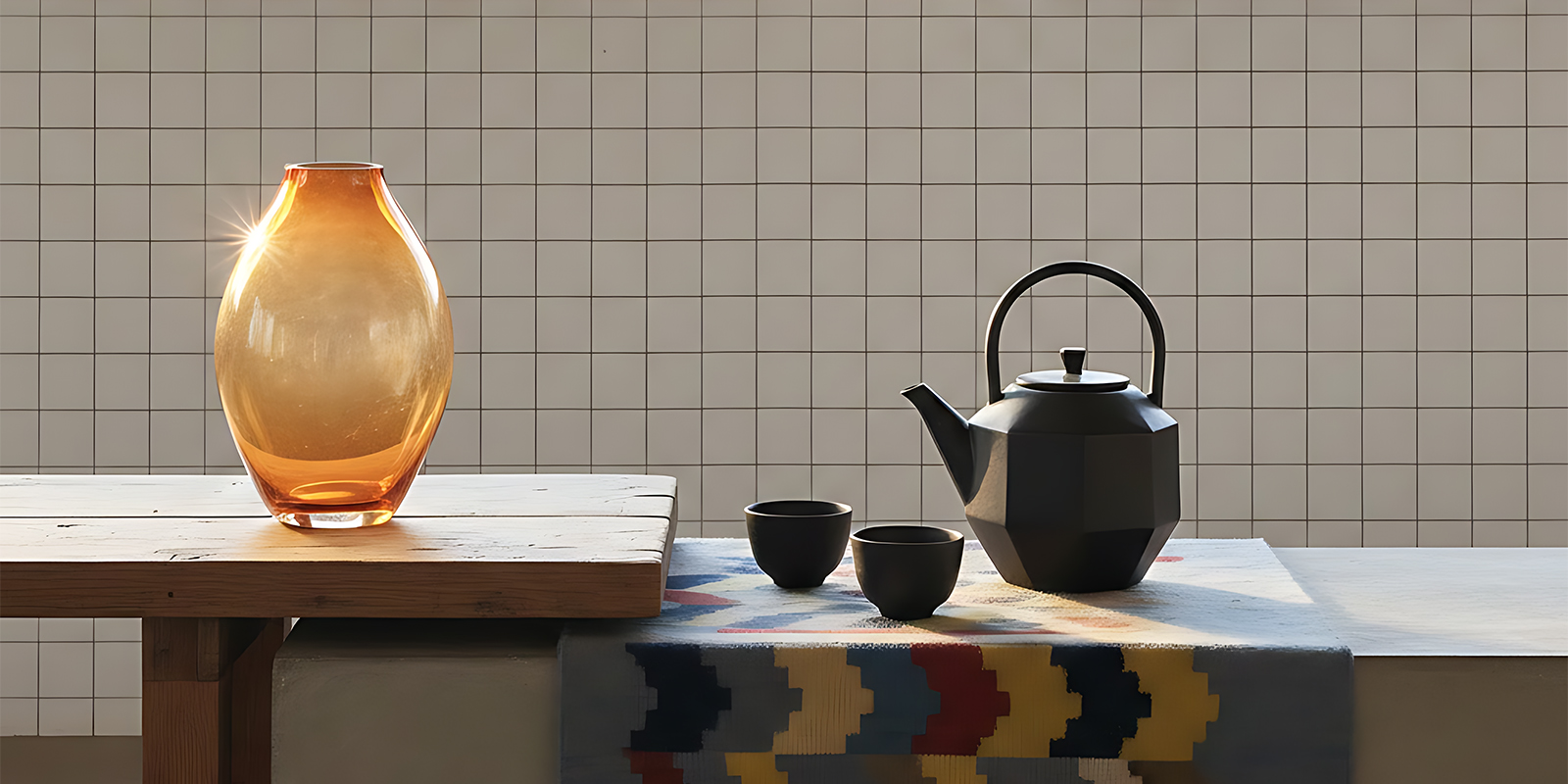 ngoi-nha-hien-dai-theo-phong-cach-bauhaus-22-y-tuong-thiet-ke-toi-gian-day-cam-hung