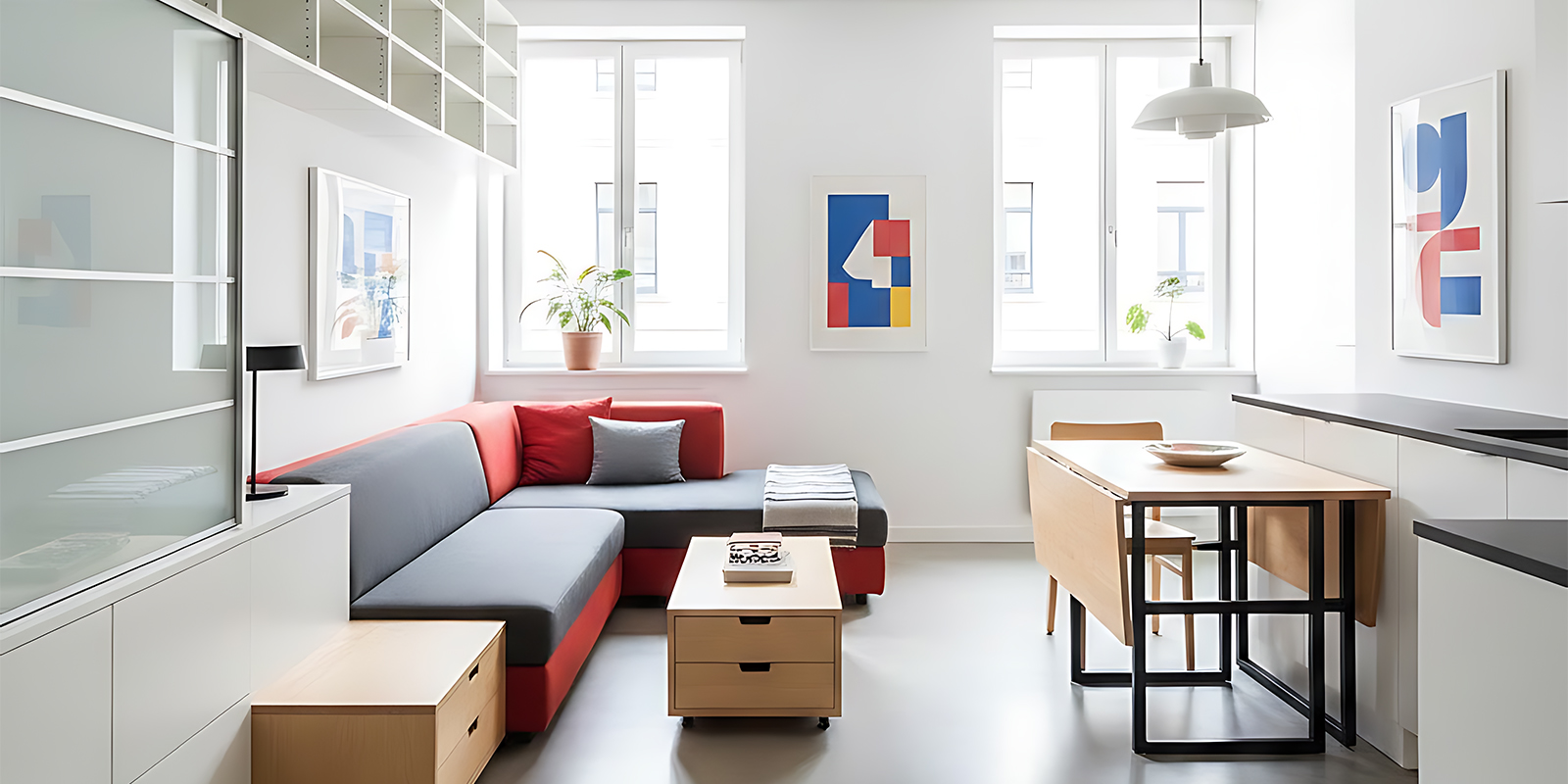 ngoi-nha-hien-dai-theo-phong-cach-bauhaus-22-y-tuong-thiet-ke-toi-gian-day-cam-hung