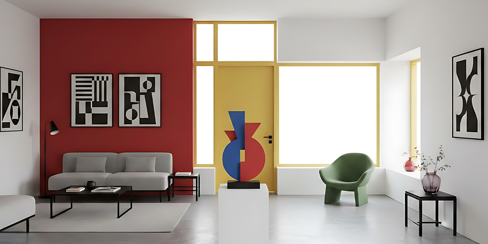 ngoi-nha-hien-dai-theo-phong-cach-bauhaus-22-y-tuong-thiet-ke-toi-gian-day-cam-hung