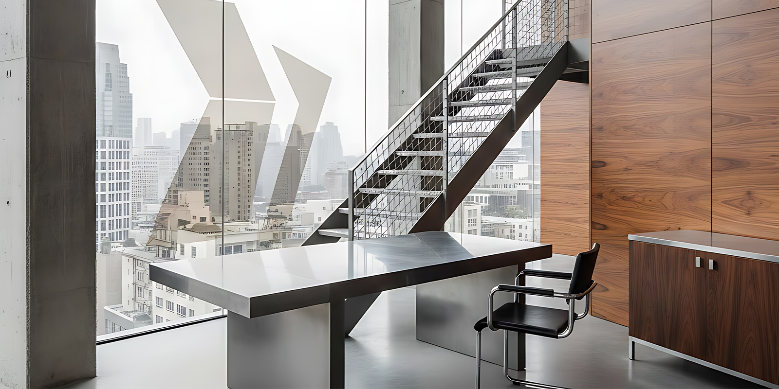 ngoi-nha-hien-dai-theo-phong-cach-bauhaus-22-y-tuong-thiet-ke-toi-gian-day-cam-hung