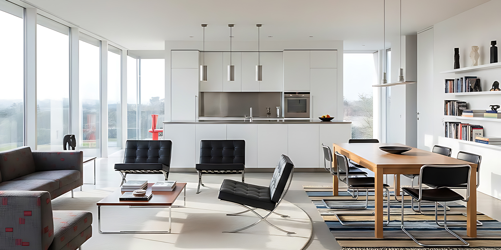 ngoi-nha-hien-dai-theo-phong-cach-bauhaus-22-y-tuong-thiet-ke-toi-gian-day-cam-hung