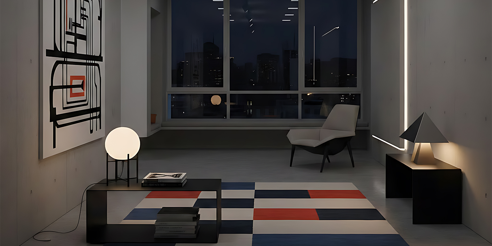 ngoi-nha-hien-dai-theo-phong-cach-bauhaus-22-y-tuong-thiet-ke-toi-gian-day-cam-hung