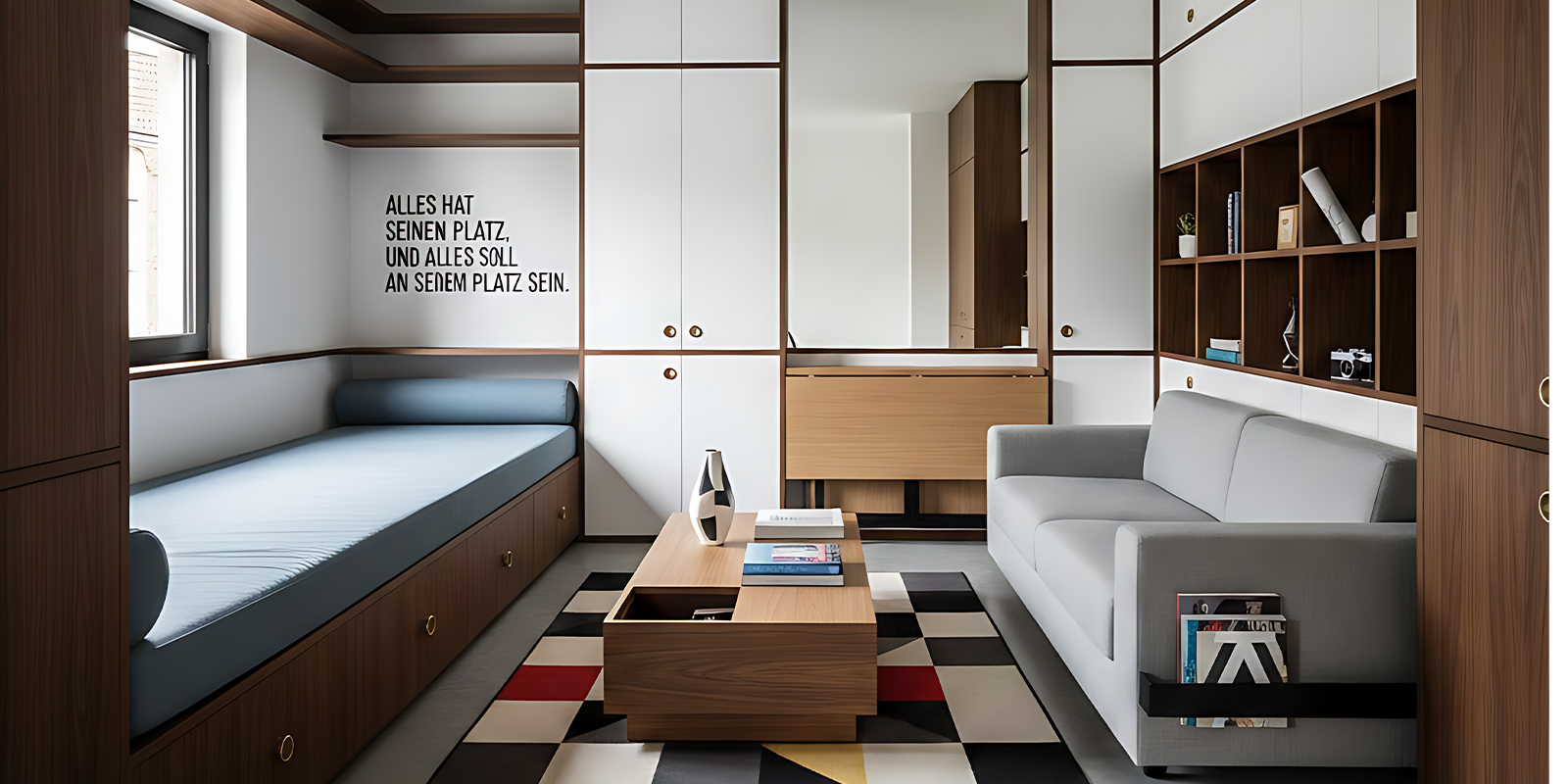 ngoi-nha-hien-dai-theo-phong-cach-bauhaus-22-y-tuong-thiet-ke-toi-gian-day-cam-hung