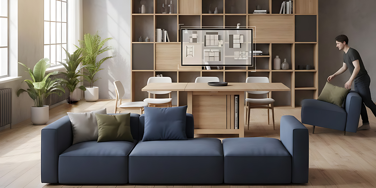 ngoi-nha-hien-dai-theo-phong-cach-bauhaus-22-y-tuong-thiet-ke-toi-gian-day-cam-hung