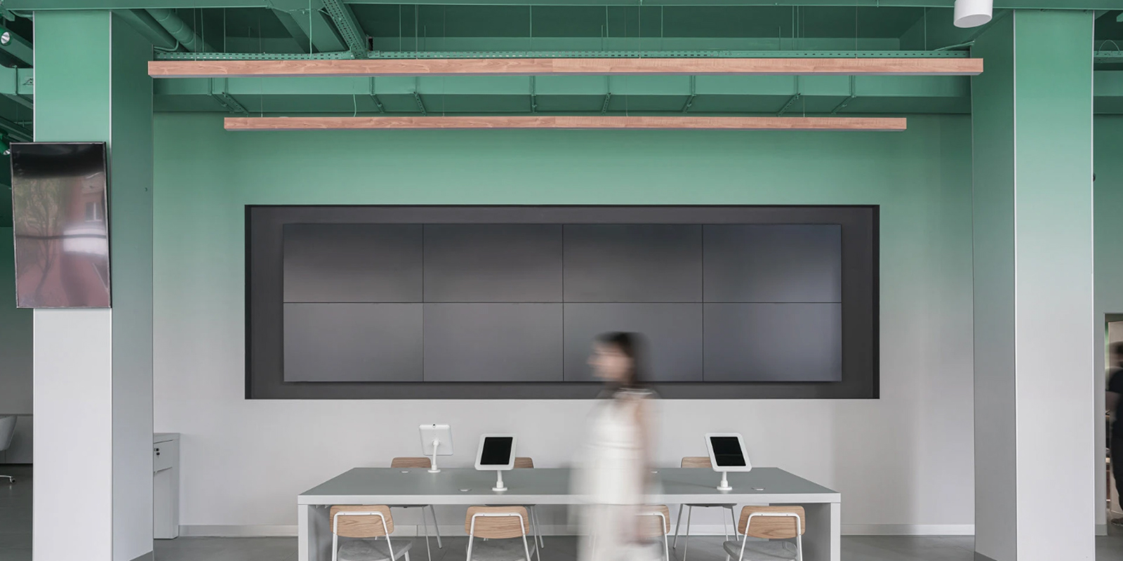 ca-nhan-hoa-noi-that-apvfix