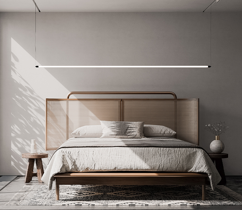 NHÀ PHỐ ĐƠN LẬP 120M2: LỐI SỐNG ĐƠN GIẢN CỦA GIA ĐÌNH TRẺ