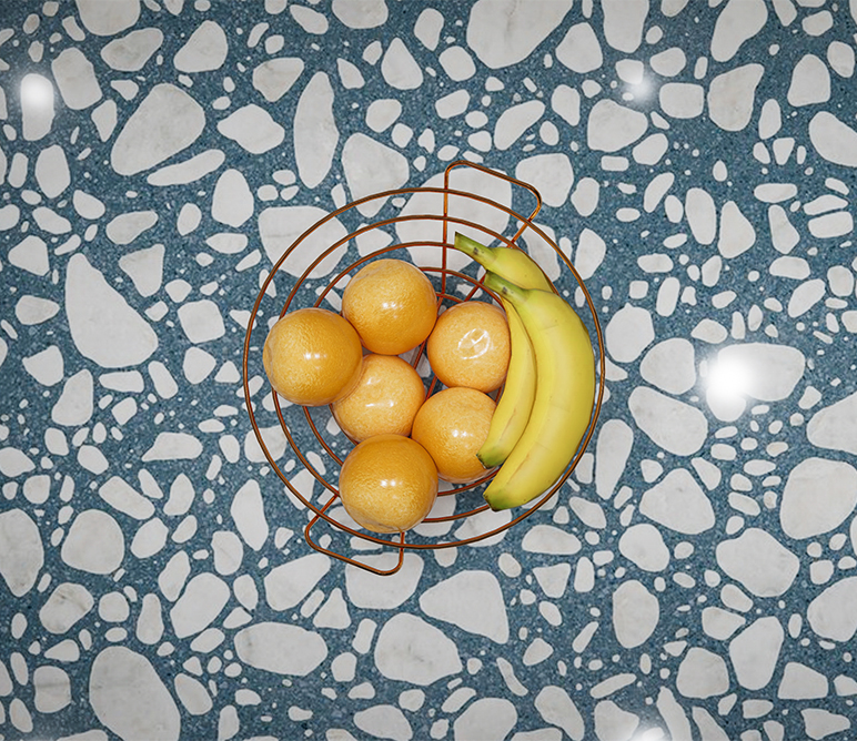 CÔNG TY TNHH KIẾN TRÚC VÀ NỘI THẤT APV