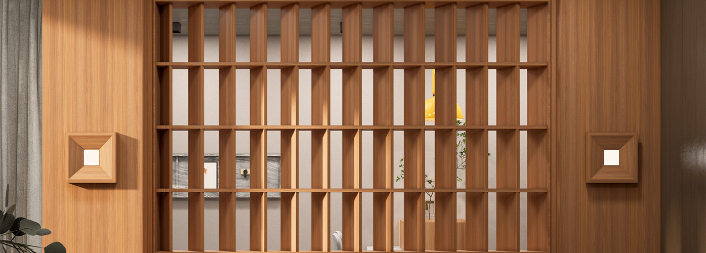 CÔNG TY TNHH KIẾN TRÚC VÀ NỘI THẤT APV