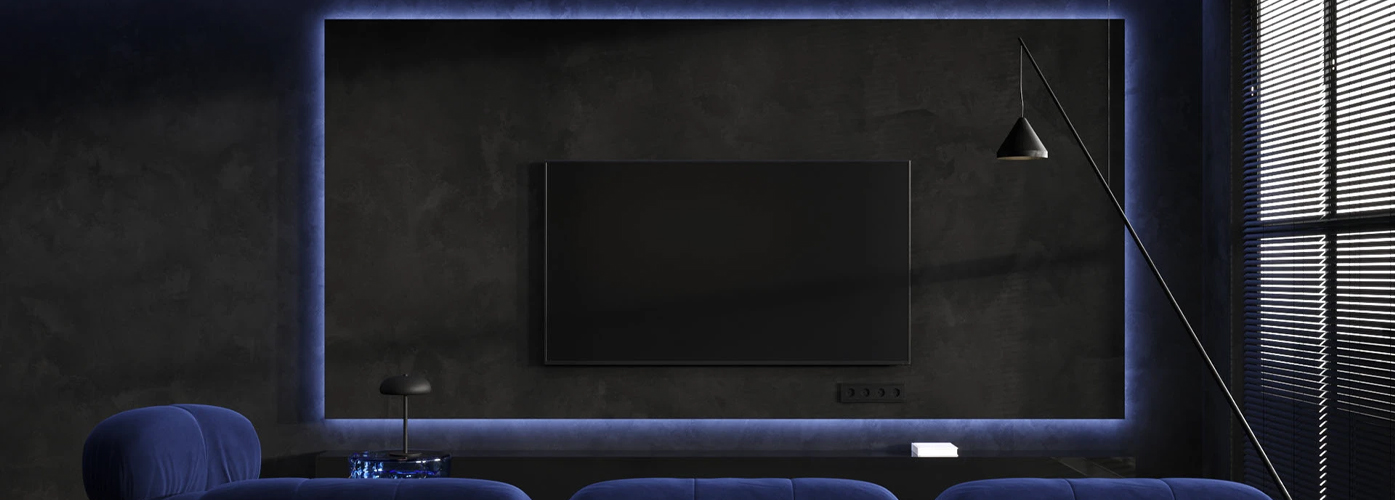 CÔNG TY TNHH KIẾN TRÚC VÀ NỘI THẤT APV