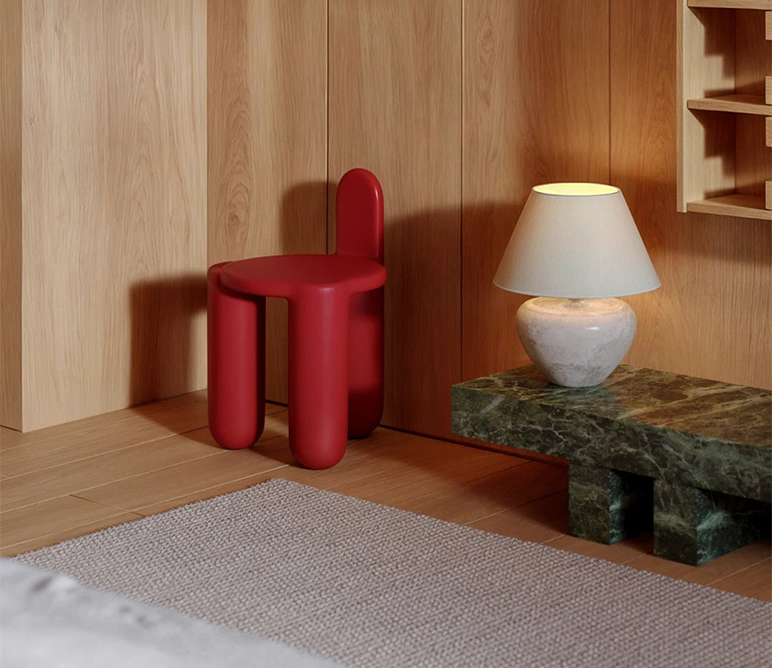 CÔNG TY TNHH KIẾN TRÚC VÀ NỘI THẤT APV