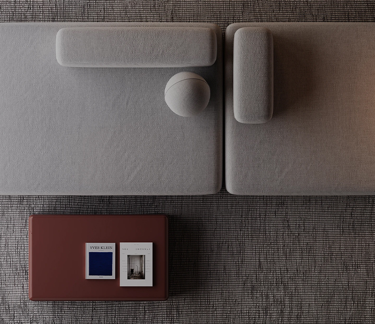 XU HƯỚNG THIẾT KẾ NHÀ PHỐ HIỆN ĐẠI 2026: TỐI GIẢN, ĐA NĂNG