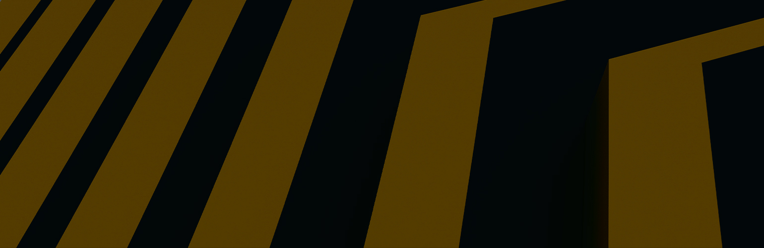 CÔNG TY TNHH KIẾN TRÚC VÀ NỘI THẤT APV